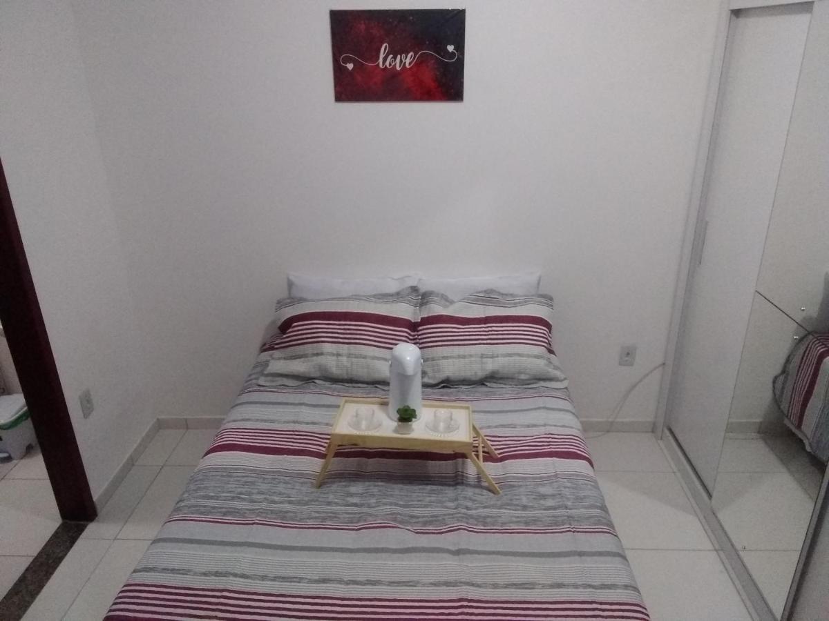 Meu Lugar De Descanso Holiday home Cabo Frio