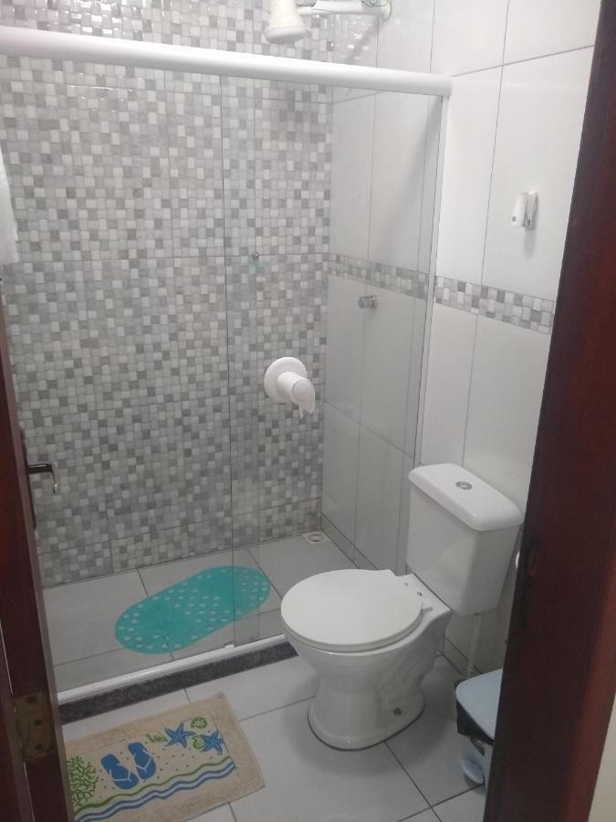 Meu Lugar De Descanso