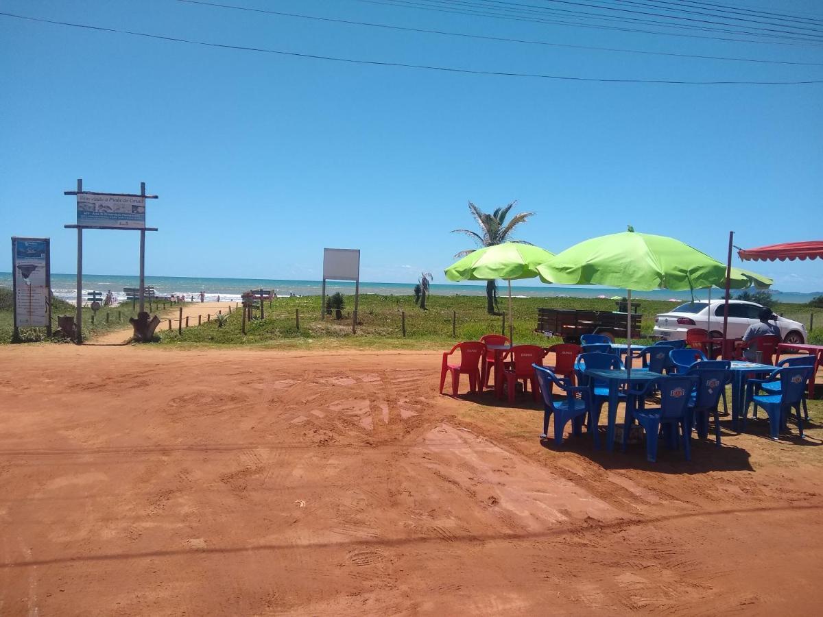Meu Lugar De Descanso *