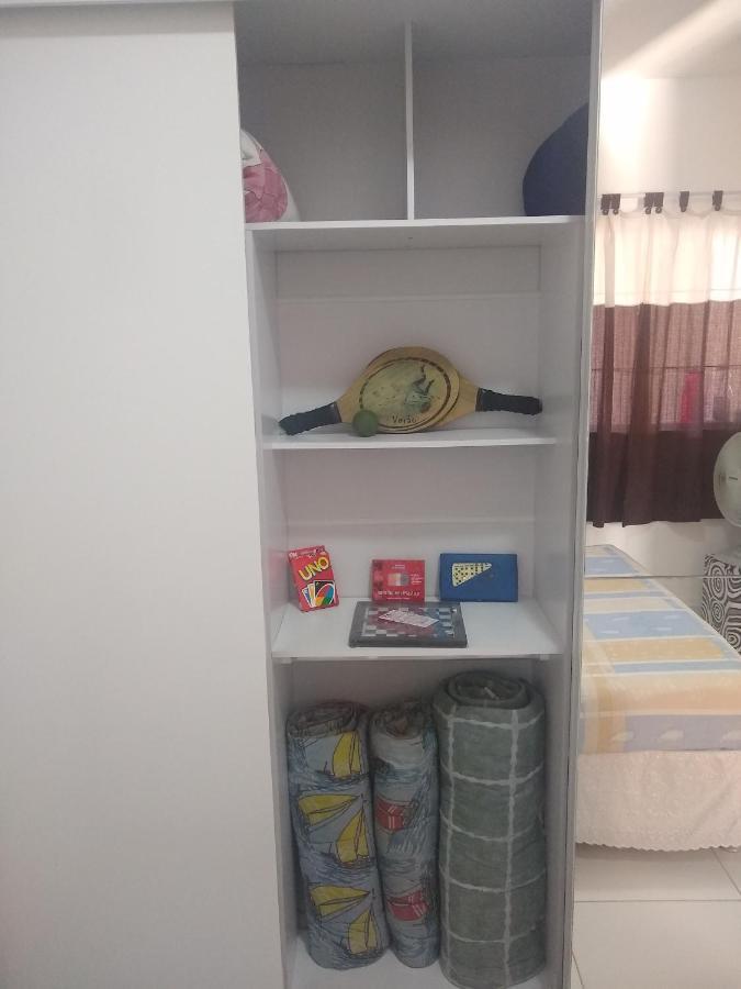 Meu Lugar De Descanso Cabo Frio