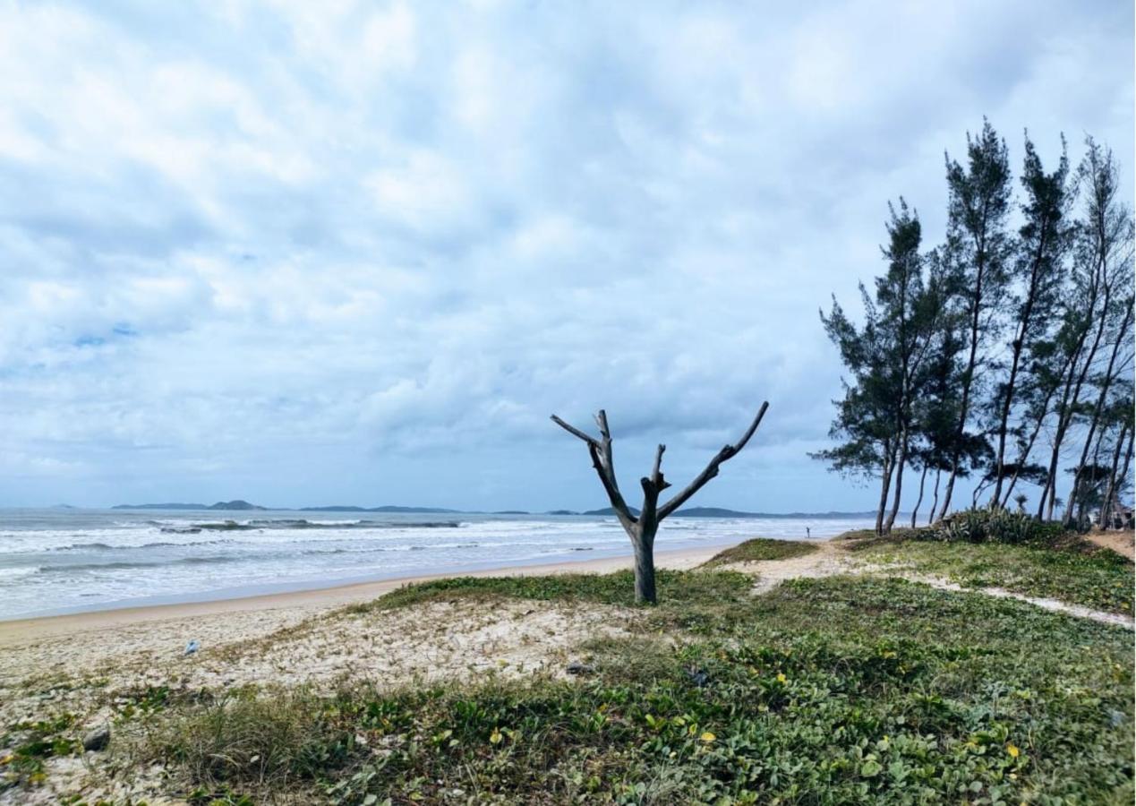 Meu Lugar De Descanso Cabo Frio