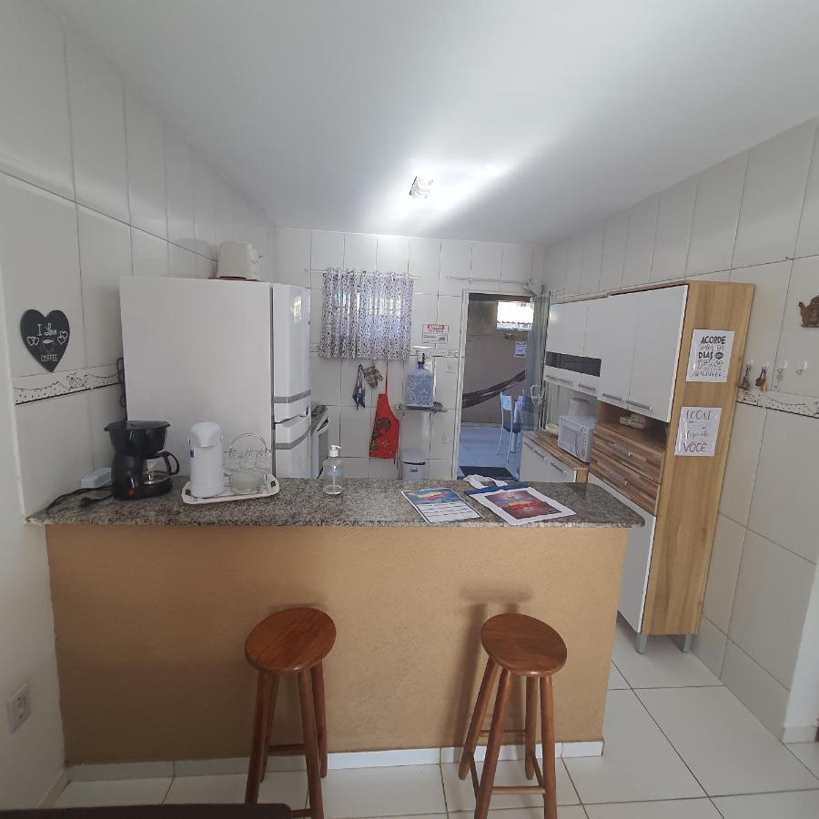 Meu Lugar De Descanso Cabo Frio