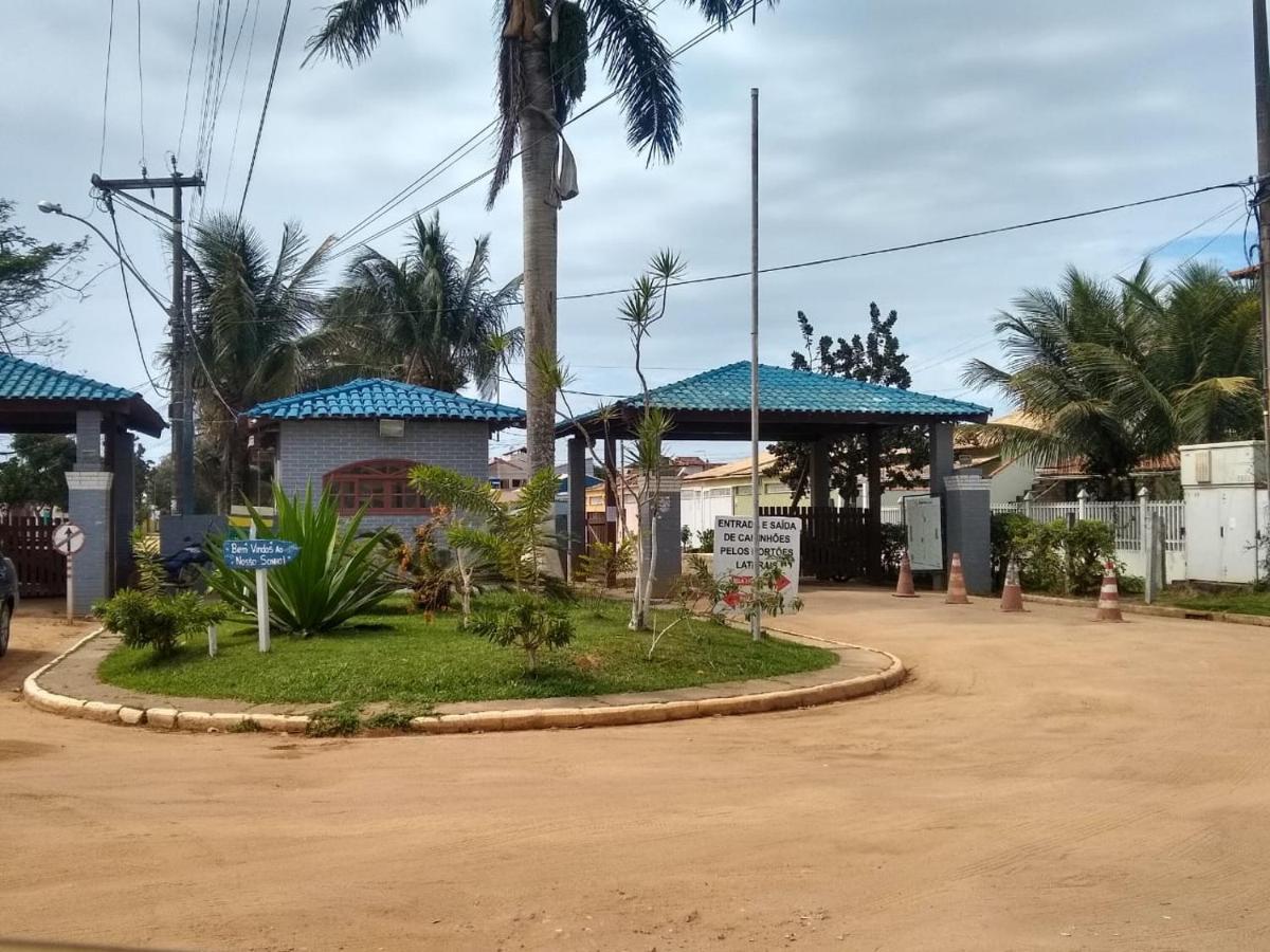 Meu Lugar De Descanso *