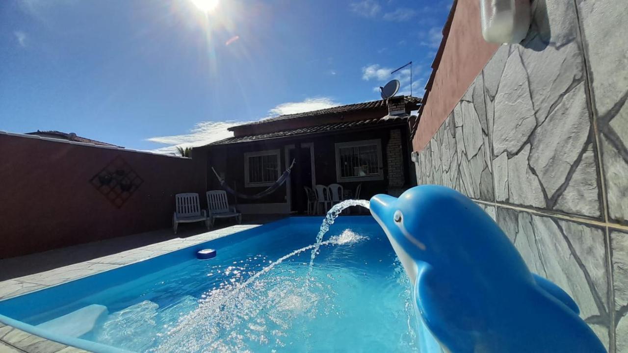 Meu Lugar De Descanso