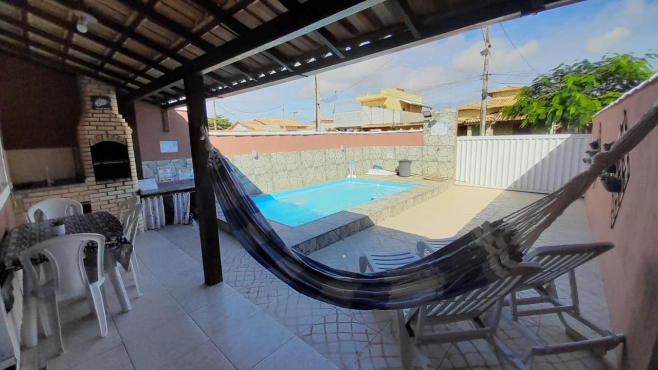 Meu Lugar De Descanso * Cabo Frio