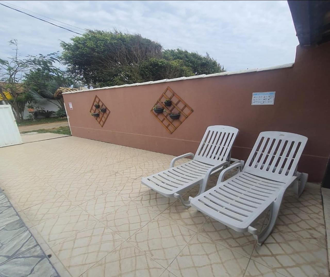 Meu Lugar De Descanso * Cabo Frio