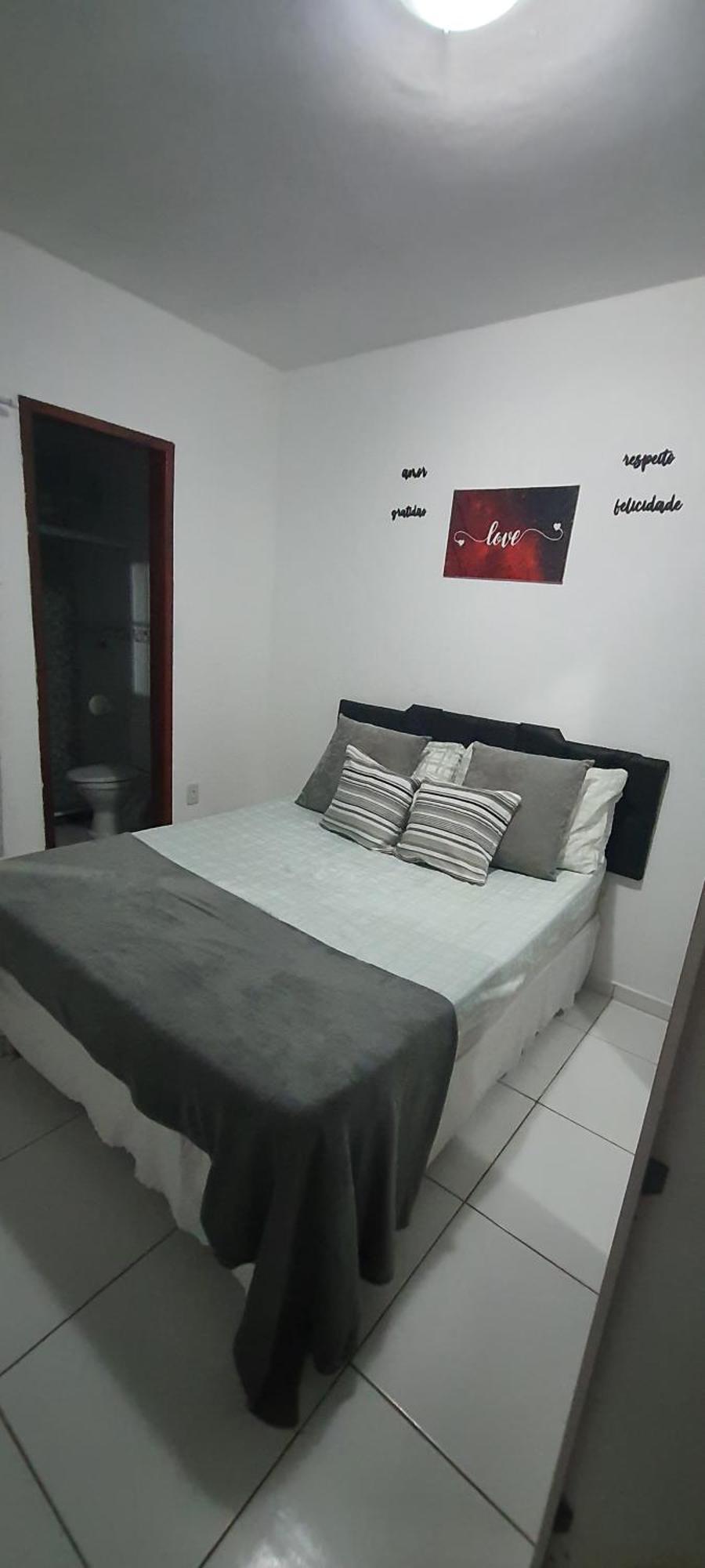 Meu Lugar De Descanso Holiday home Cabo Frio