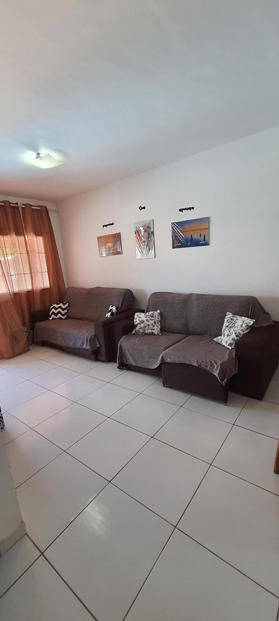 Meu Lugar De Descanso Cabo Frio