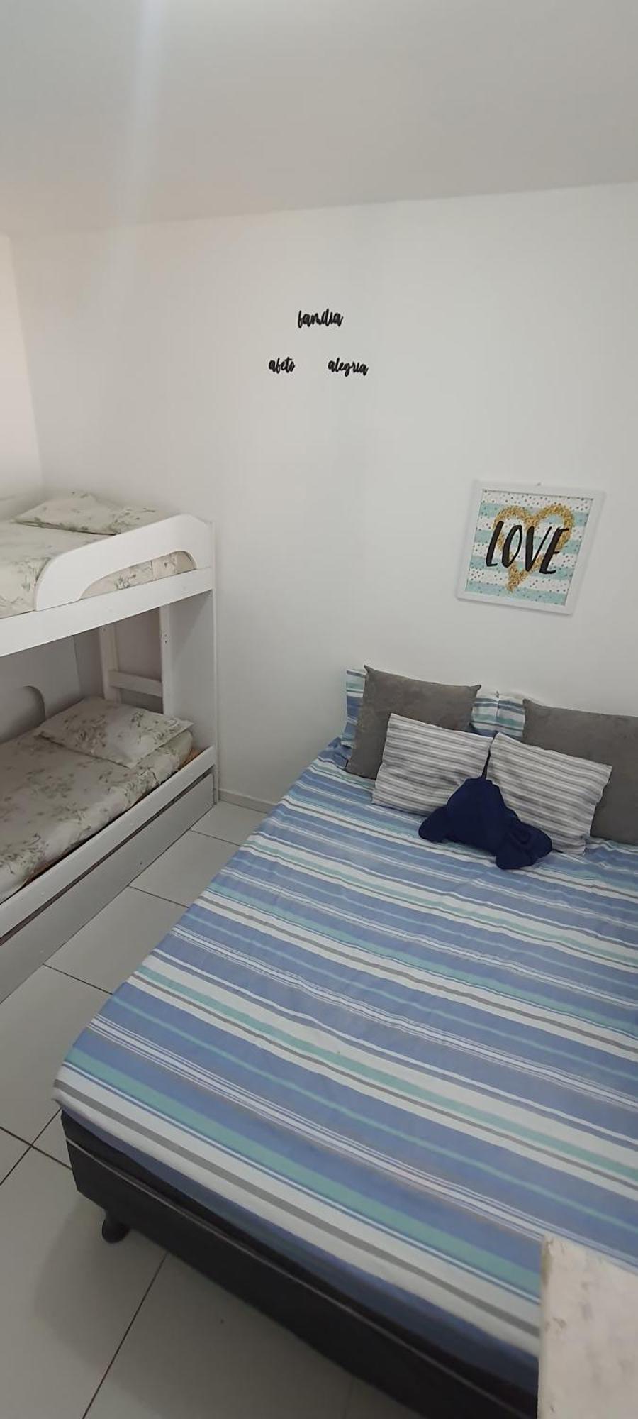 Holiday home Meu Lugar De Descanso