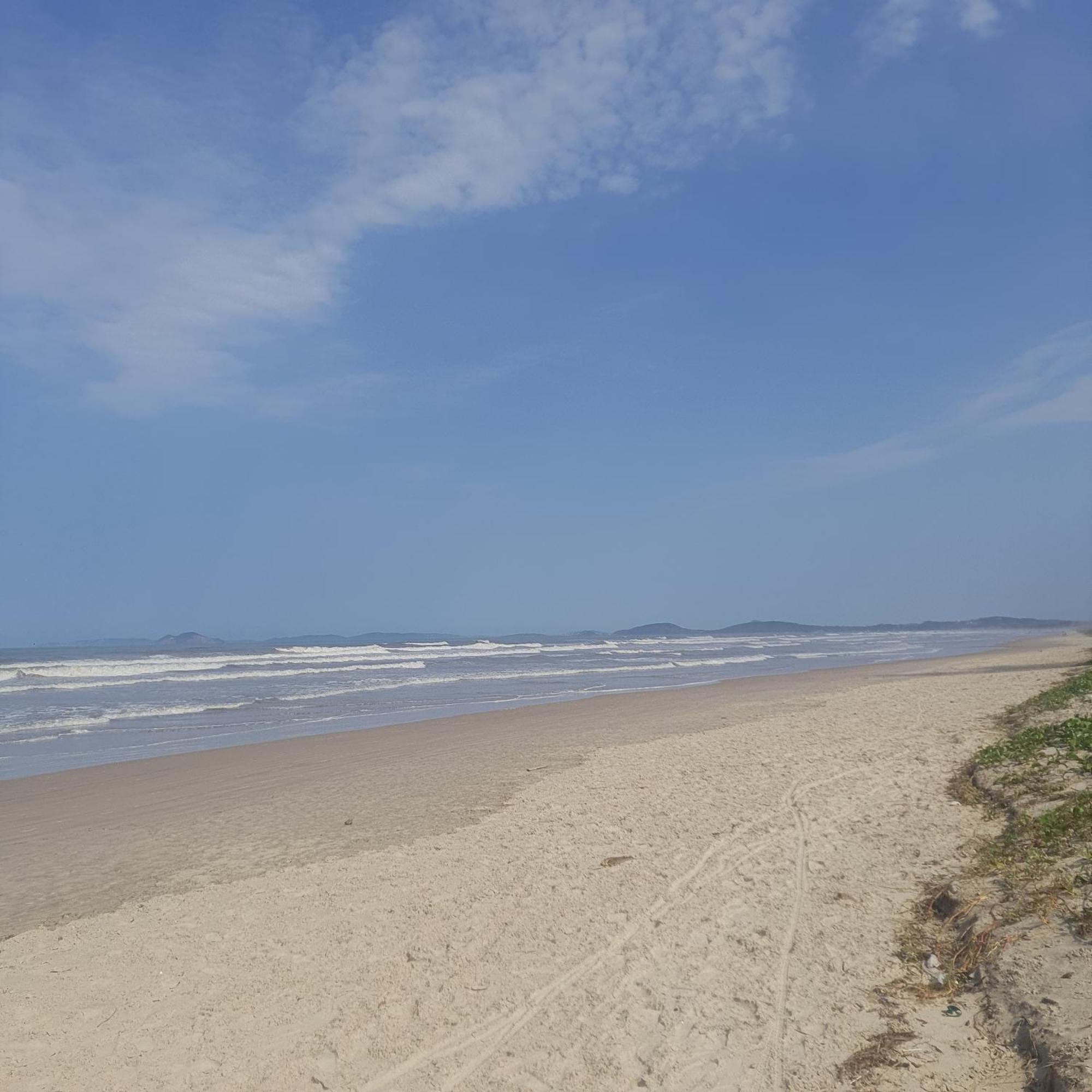 Meu Lugar De Descanso * Cabo Frio