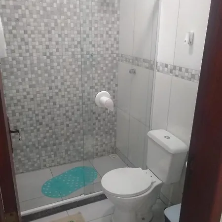 Meu Lugar De Descanso Cabo Frio Exterior photo