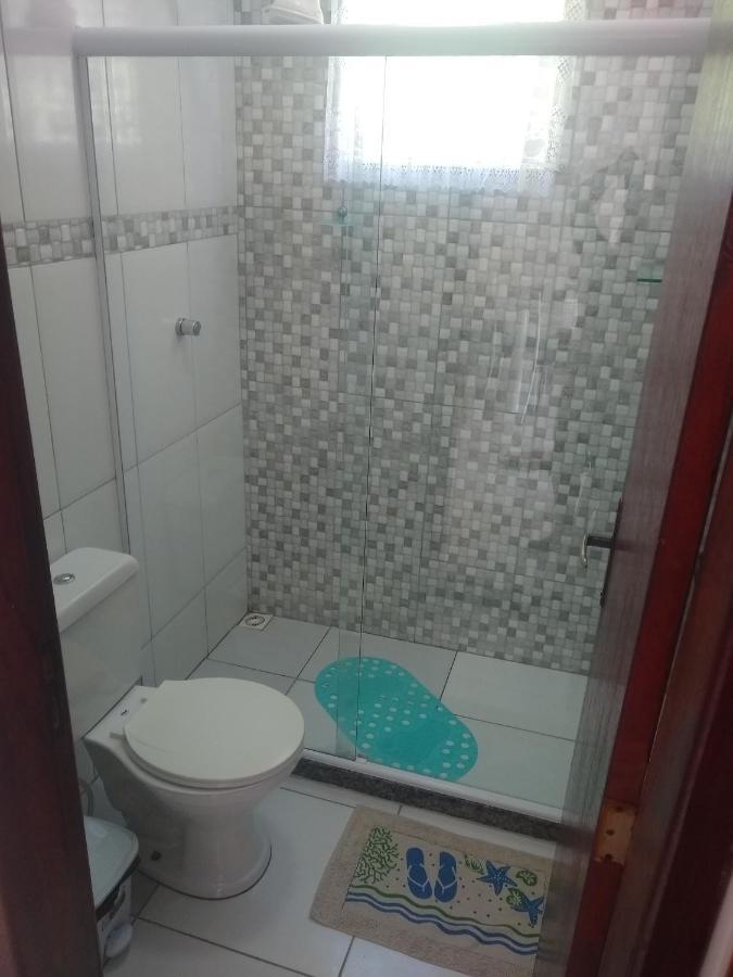 Сasa de vacaciones Meu Lugar De Descanso Cabo Frío