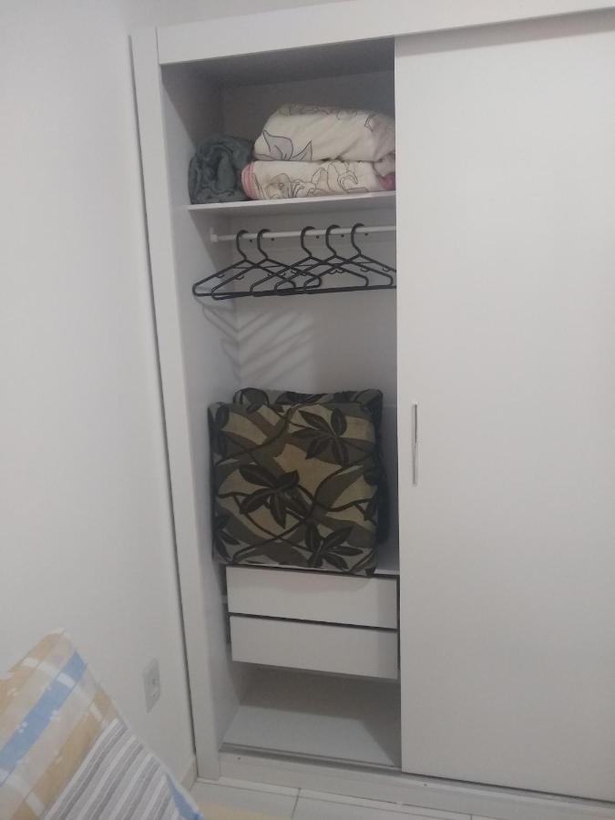Сasa de vacaciones Meu Lugar De Descanso Cabo Frío