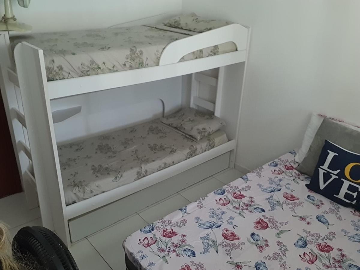 Сasa de vacaciones Meu Lugar De Descanso Cabo Frío