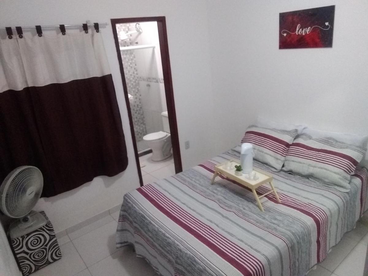 Meu Lugar De Descanso Cabo Frio