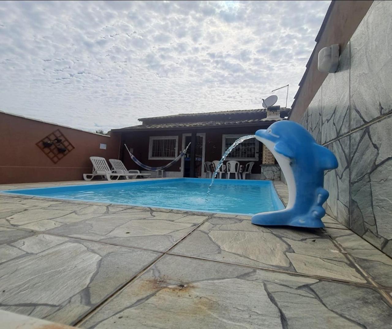 Meu Lugar De Descanso Cabo Frio