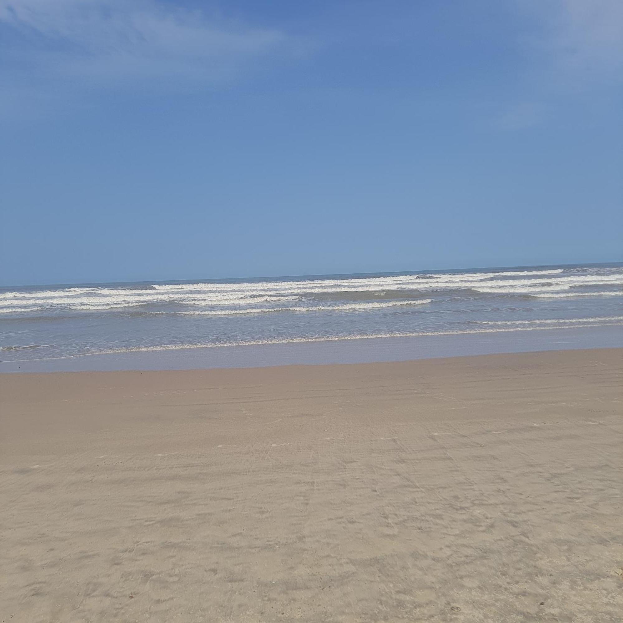 Meu Lugar De Descanso Cabo Frio